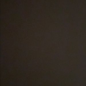 Meet your Posher, Emelie